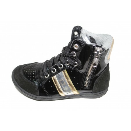 Outlet scarpe Scarpe per Bambina | FASHIOLA.it