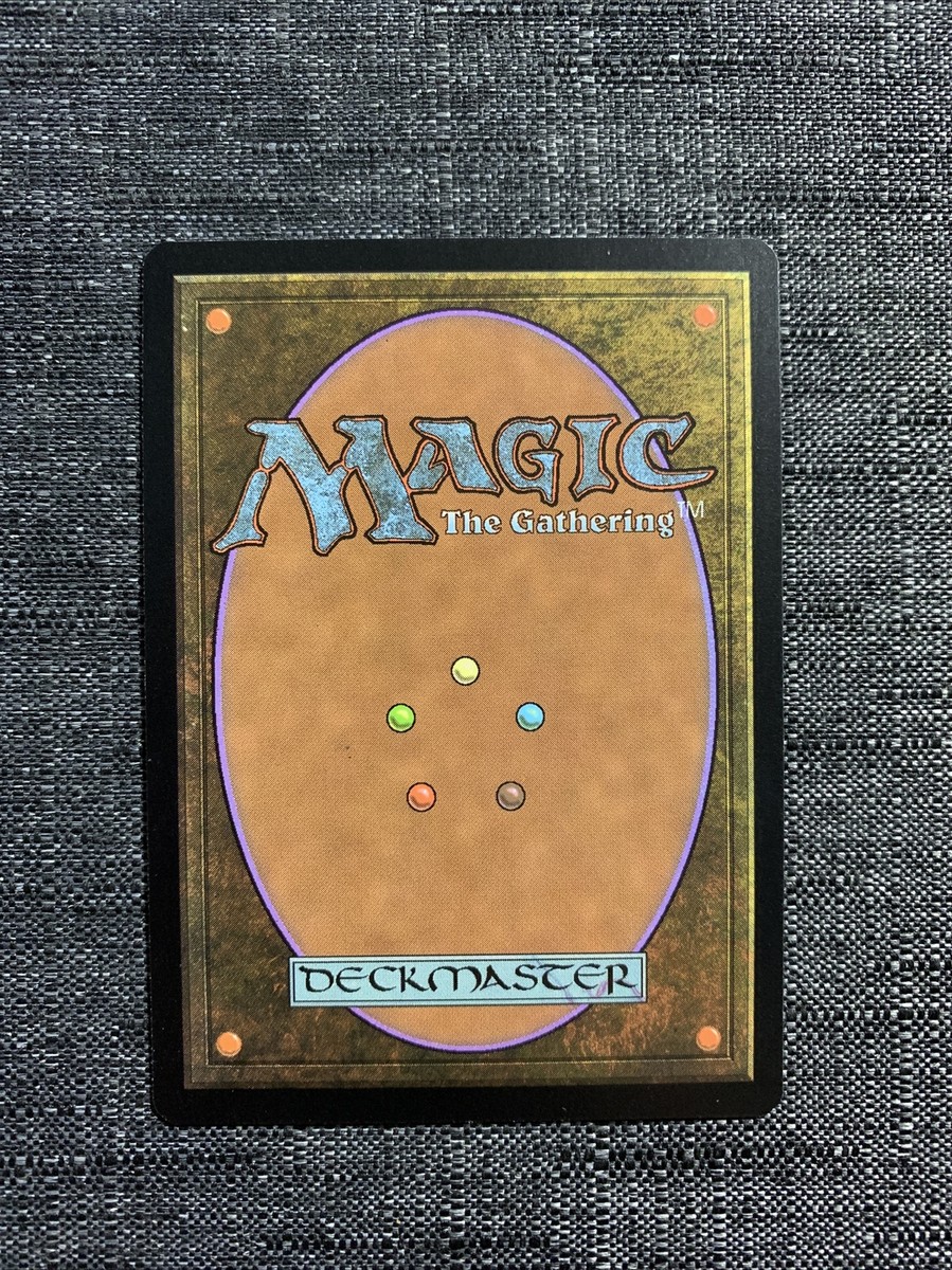 Xenograft | NM | New Phyrexia | NM MTG Magic the Gathering | eBay