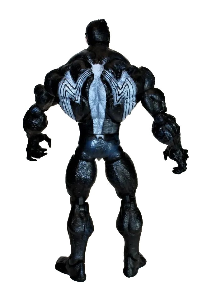 MARVEL LEGENDS VENOM ICONS フィギュア s-l1200.jpg