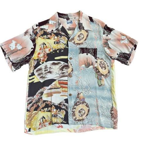 Sun surf x beams - Gem Sun surf x beams - Gem