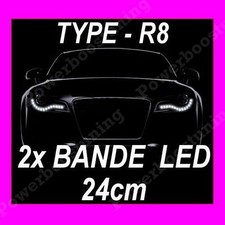 Ampoule Mercedes CLASSE G