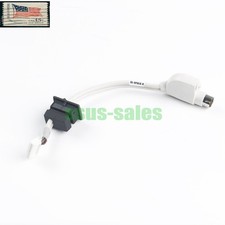 White for BoseLink CD Cable 9-pin BoseLink male-to-male Multi-CD 3-disc dock