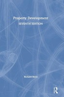 Richard Reed | Property Development | Buch | Englisch (2021) | Routledge