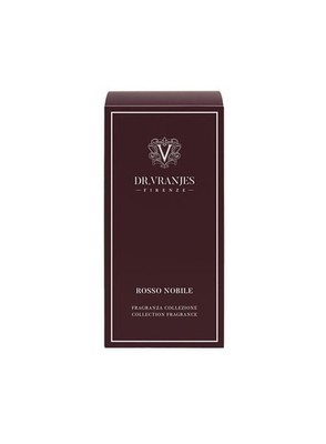 Rosso Nobile Diffuser 500ml | Room Fragrance (Main Unit)