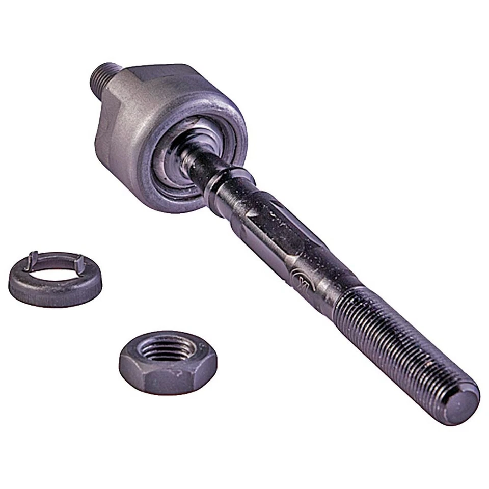 Dorman IS299XL Steering Tie Rod End For 92-97 Civic Civic del Sol Integra - Image 2 of 4