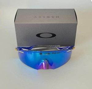 Oakley Velo Kato | eBay