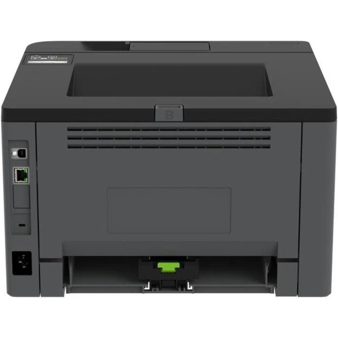 Lexmark MS431DW Desktop Laser Printer - Monochrome (29s0100) - Image 4 of 4
