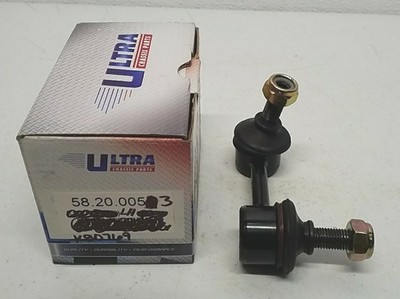 Ultra 58.20.0053 Suspension Stabilizer Sway Bar Link Component