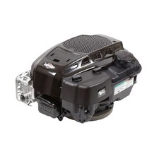 Briggs & Stratton 125P05-0065-F1 875 Professi...