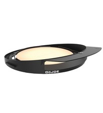 Kamado Joe Big Joe Do Joe Pizza Oven Accessory BBQ Grill