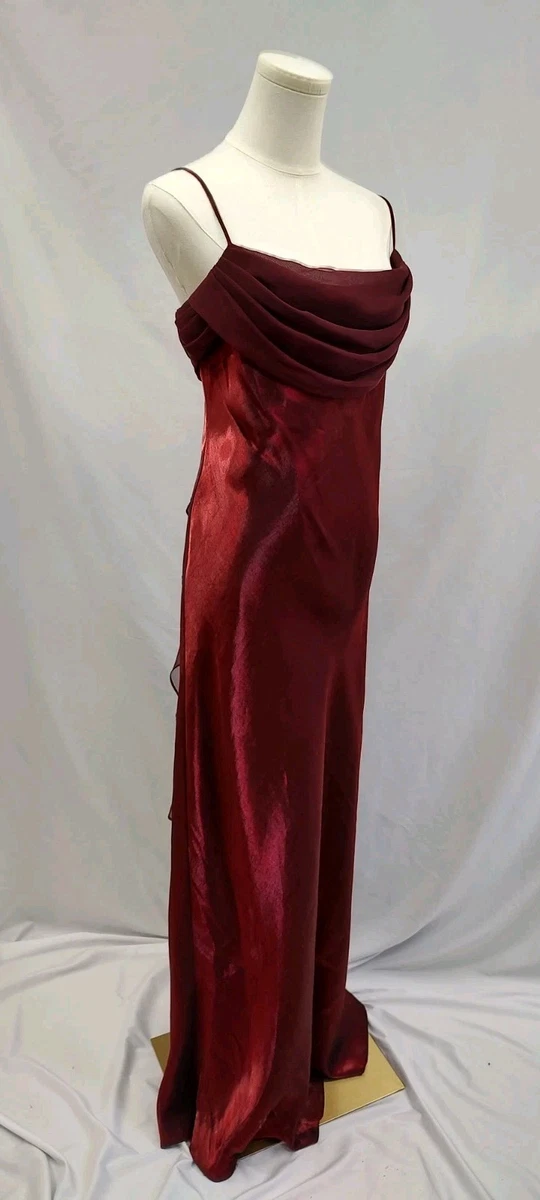 green emerald velvet dress Aspeed Design L1609 - Sweetheart Beaded Waist Prom Dress M / Lilac main image 1