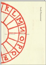 STUDI PIEMONTESI - VOL. LIV - 1 - giugno 2025 - 17 x 24 - brossura