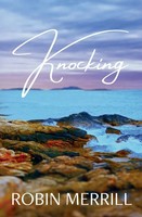 Robin Merrill | Knocking | Taschenbuch | Englisch (2020) | Ean 9781393054863