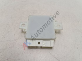 Mercedes E CLASS E220 CDI W212 2009~2012 - PDC Module A2129002813