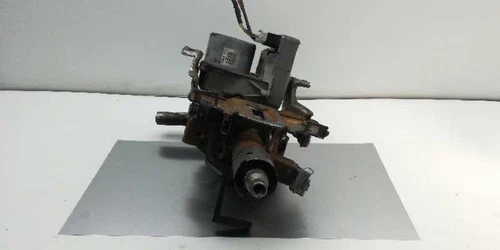 8200937939C Columna Direccion para RENAULT CLIO III Authentique 2012 1579775 - Imagen 2 de 10