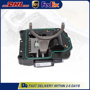 Transfer Case Actuator 68321285AE Fit For 2014-2018 Jeep Cherokee Chrysler 200