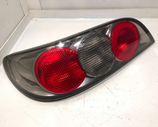 Smart Roadster 452 Rücklicht Rückleuchte Heckleuchte Li. 0008447V007  572903M5C0