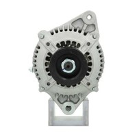 Lichtmaschine FÜR Toyota Picnic ( XM1 ) - BV PSH 195.535.070.050