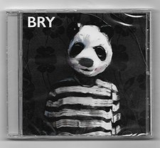 Bry   Bry / CD / NEU