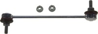 TRW Koppelstange Stabilisator JTS515 FüR Ford Transit Tourneo Connect 16V LPG