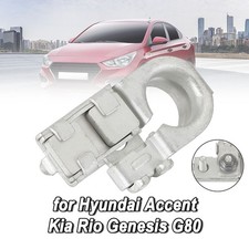 Battery Cable Terminal End 91980-3X010 For Hyundai Accent Kia Rio Genesis G80 UK