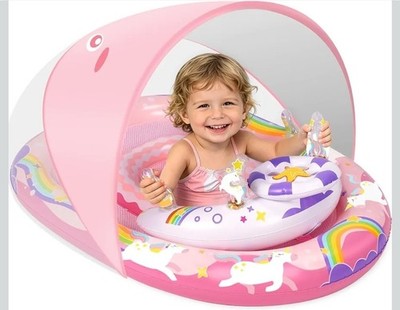 Schwimmschwimmer für Kinder, Poolschwimmer für Kinder