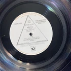 PINK FLOYD The Dark Side Of The Moon Vinyl Original MASTER Recording RECORD ONLY