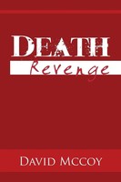 David Mccoy | Death Revenge | Taschenbuch | Englisch (2011) | Xlibris