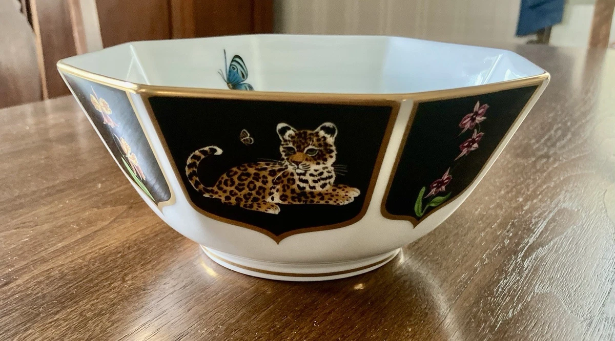 Lynn Chase Designs products for sale | eBay