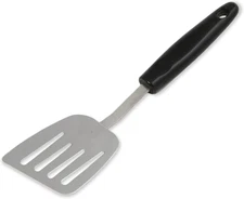 Select Turner/Spatula, 10.5 Inch, Stainless Steel