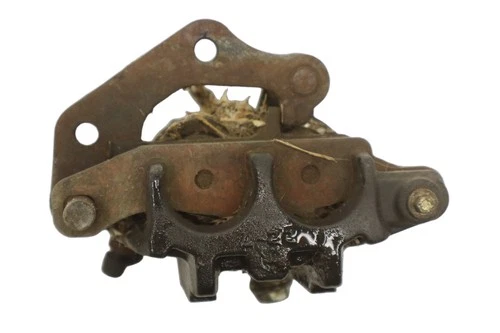CALIPER-SUB-ASSY,FR,RH,BLACK