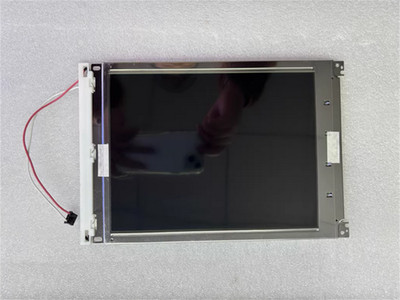 9.4'' For Sharp LM64P83 LM64P83L LM64P839 LM64P831 LM64183P LCD Module Display