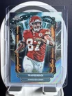 2025 Topps Cosmic Chrome Travis Kelce Base (RAW)