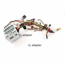 PDB-PT825-8824 PDBPT8258824 Power Distributor For Supermicro
