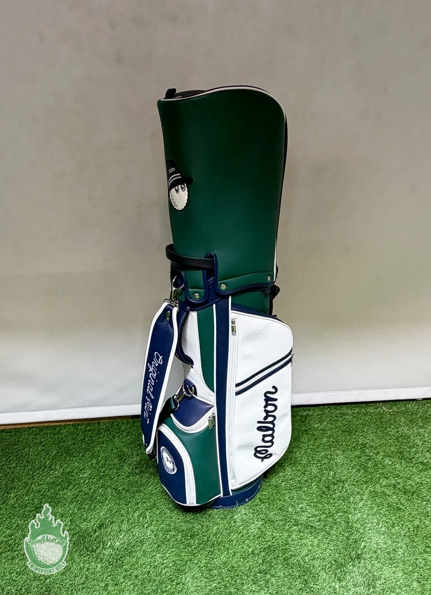Titleist Golf Bags for sale | eBay