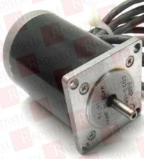 PARKER LN57-83-MO / LN5783MO (NEW NO BOX)