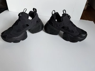 Reebok Instapump Sneakers for Men for Sale | Authenticity