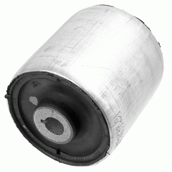 Fits LEMFORDER 36955 01 BMW CONTROL ARM BUSHING  ⭐UK Stock⭐