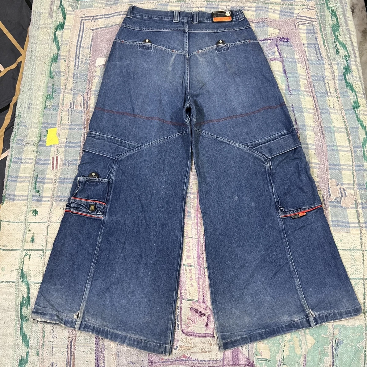 25+ Kikwear Relaxed Jeans for Men for sale | Updated Oct 2026