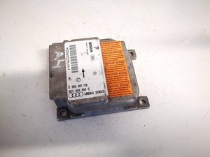 8d0959655c Steuergerät ECU Modul  steuergerät 0285001176 Audi A DE2135203-63