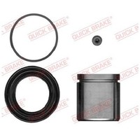 Reparatursatz Bremssattel Vorne FüR VW Bora 1J 1.8 02 Bis 05 Quick AUQ Neu