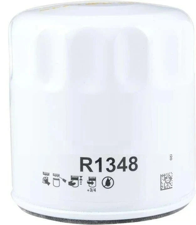 Kit de puesta a punto con juego de cables NGK 2001-2006 para Dodge Grand Caravan 3,3 L 3,8 L Foto 4 de 4