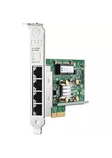 HP Ethernet 1Gb 4-port 331T Adapter