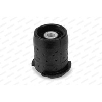 Moog Lagerung AchsköRper FüR BMW 3Er Cabriolet E36 318I 320I 316I