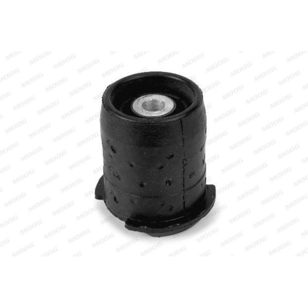 Moog Lagerung AchsköRper FüR BMW 3Er Cabriolet E36 318I 320I 316I-image