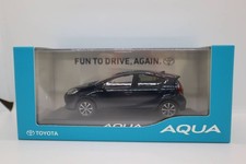 J0898(19) Y 1/30 Aqua el Car (6)221 Blackish Ageha Glass Flake Color Sample