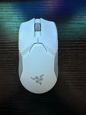 Razer Viper Ultimate