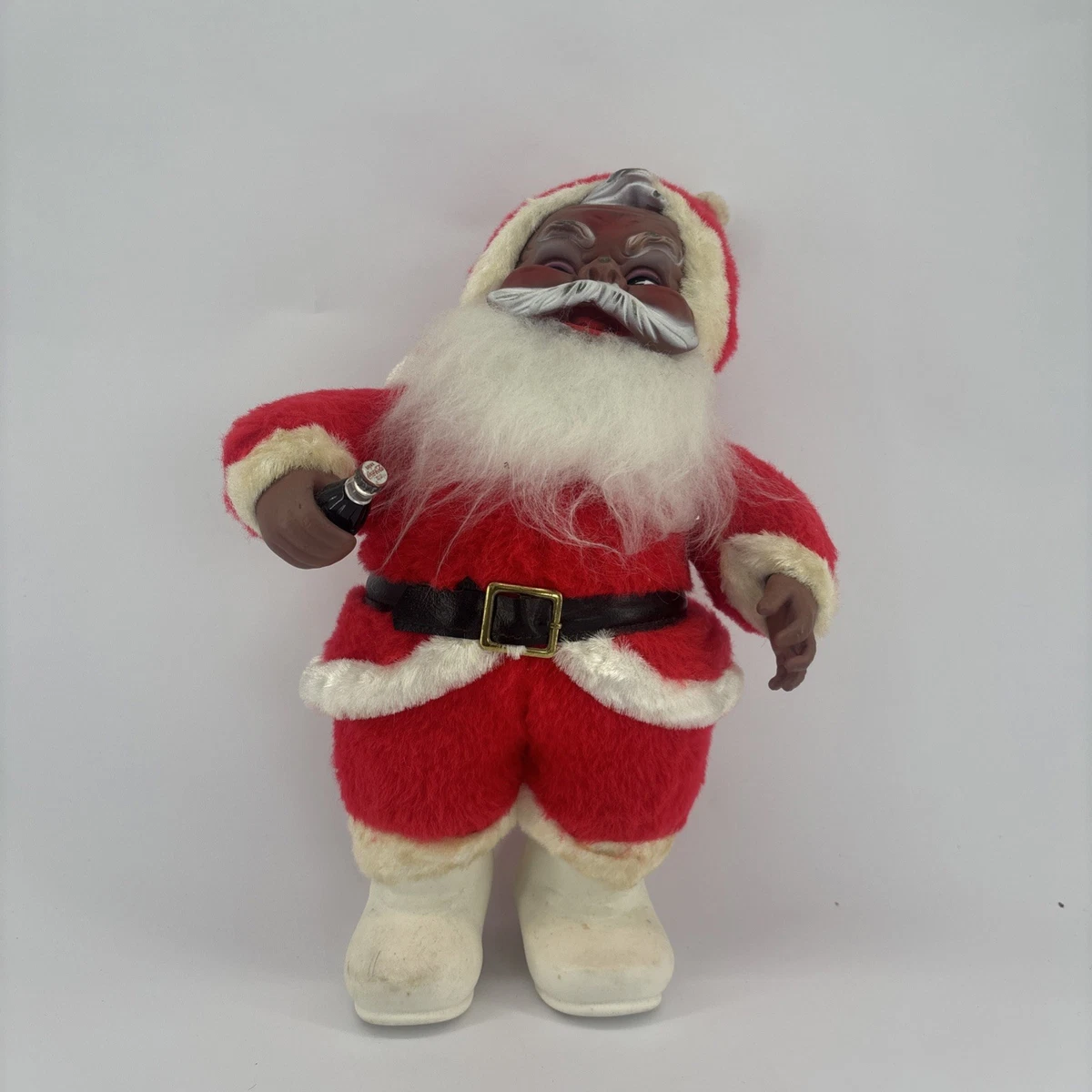 Rushton Santa for sale | eBay