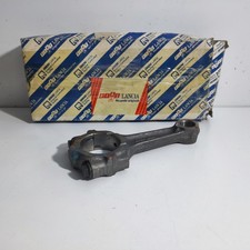 Moteur Lancia Y10