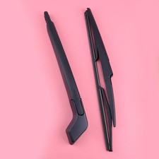 Car Windshield Wiper Blade+Arm 8659502 30649040 Assy Fit For Volvo XC-90 I 02-14